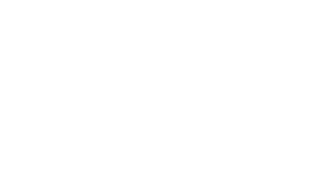 Bordo Mimarlık